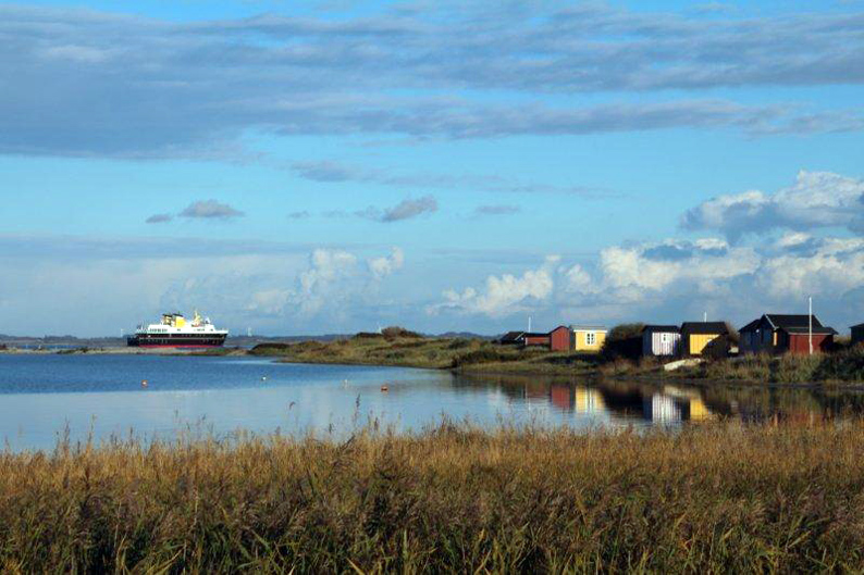 Ærøsskøbing-sejler-fra-Marstal.jpg